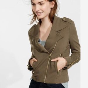 Marc New York Andrew Marc Soft Moro Jacket